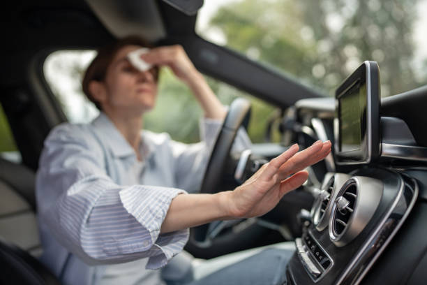 Best Affordable Air Conditioning Repair  in Seymour, IN
